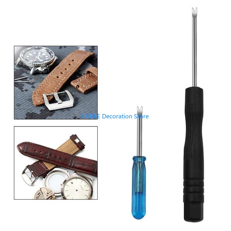 Spring Bar Tool Set - B0KC Rilis Cepat Spring Bar Bar