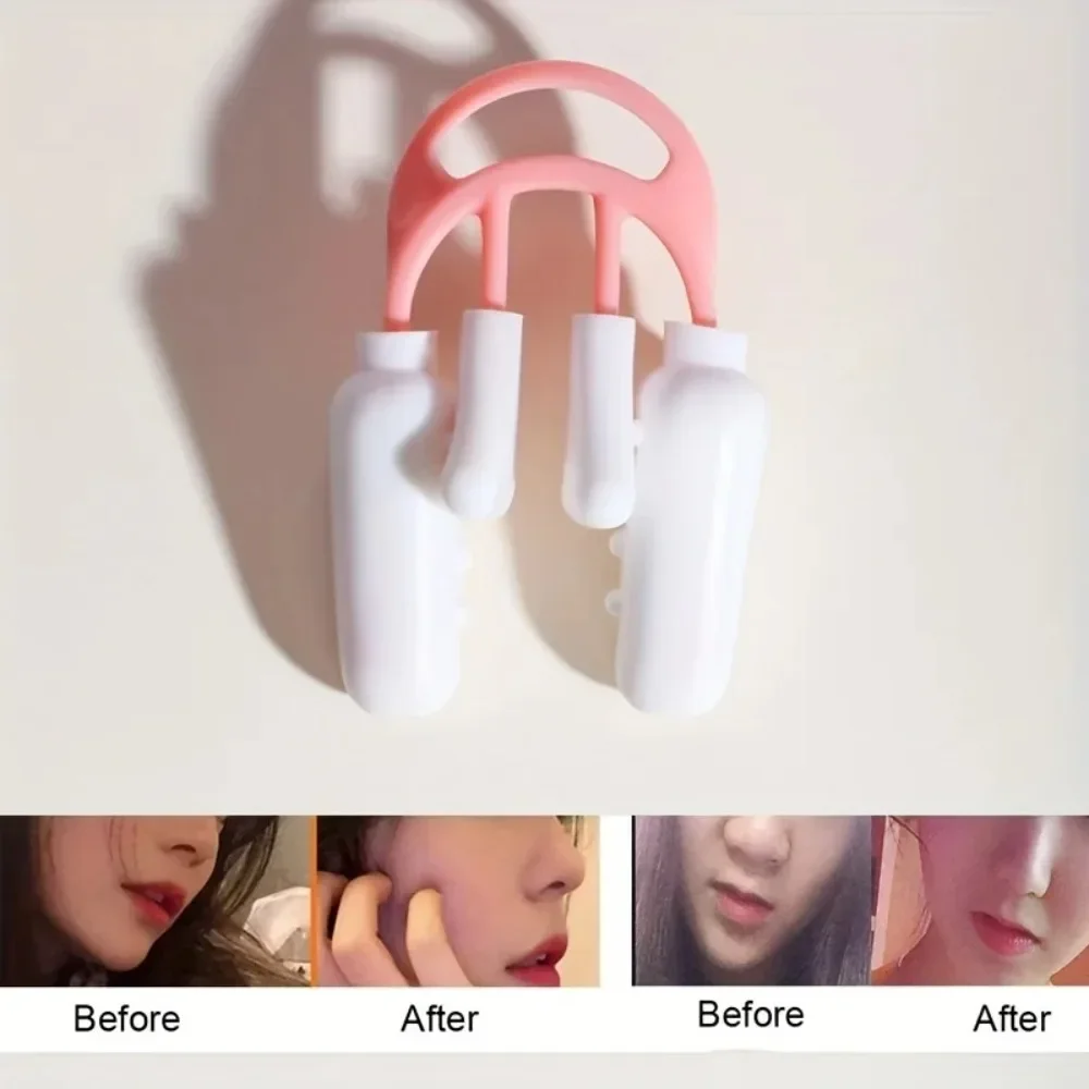 Penyangga Hidung Tanpa Rasa Sa - Curved Spring Bar ulasan dan harga