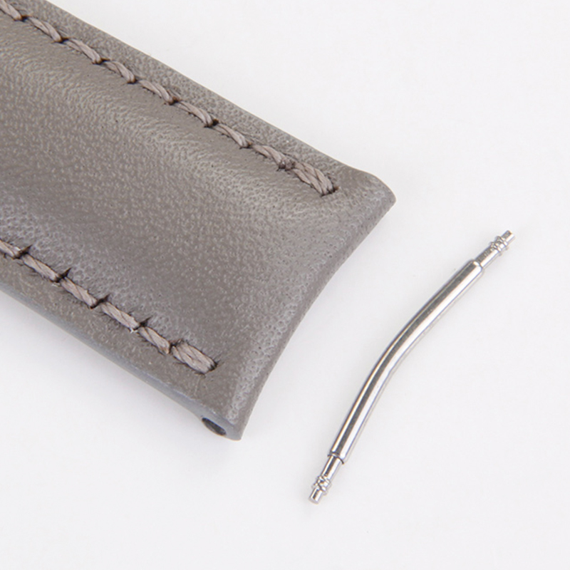 10 Buah Pin Penghubung Tali Ja - Curved Spring Bar ulasan dan harga