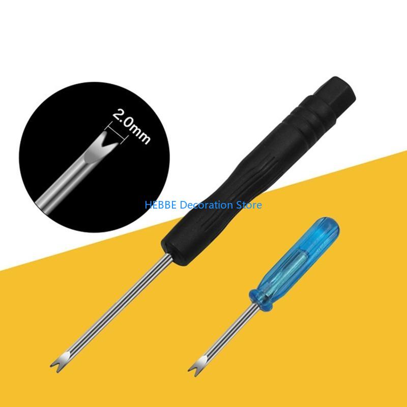 B0KC Rilis Cepat Spring Bar Ba - Spring Bar Tool Set ulasan dan harga