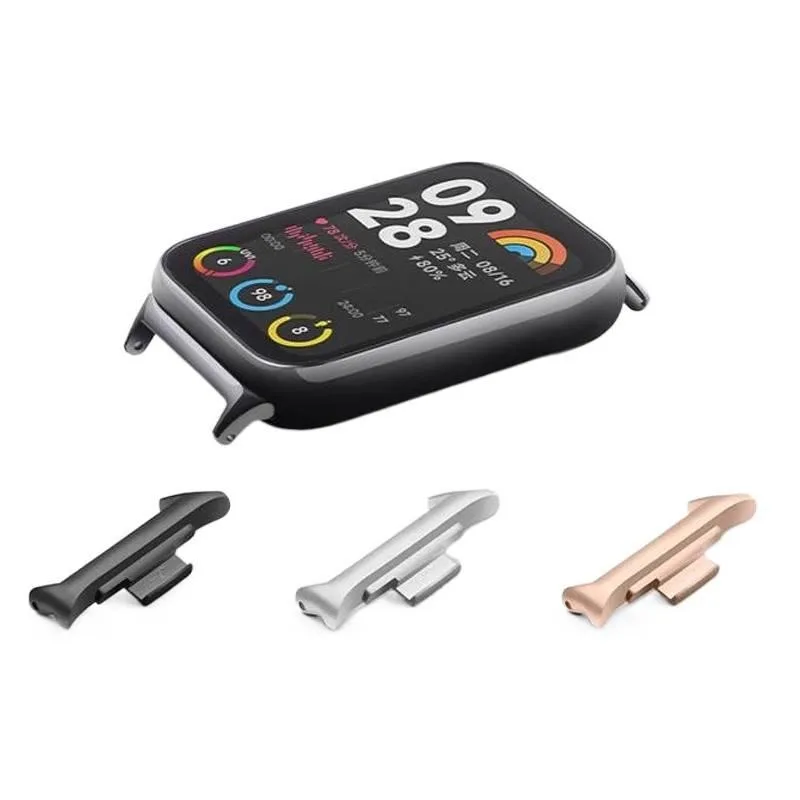 Untuk Xiaomi Mi Band 9 8 Pro R - Silicone Watch Band 22Mm ulasan dan harga