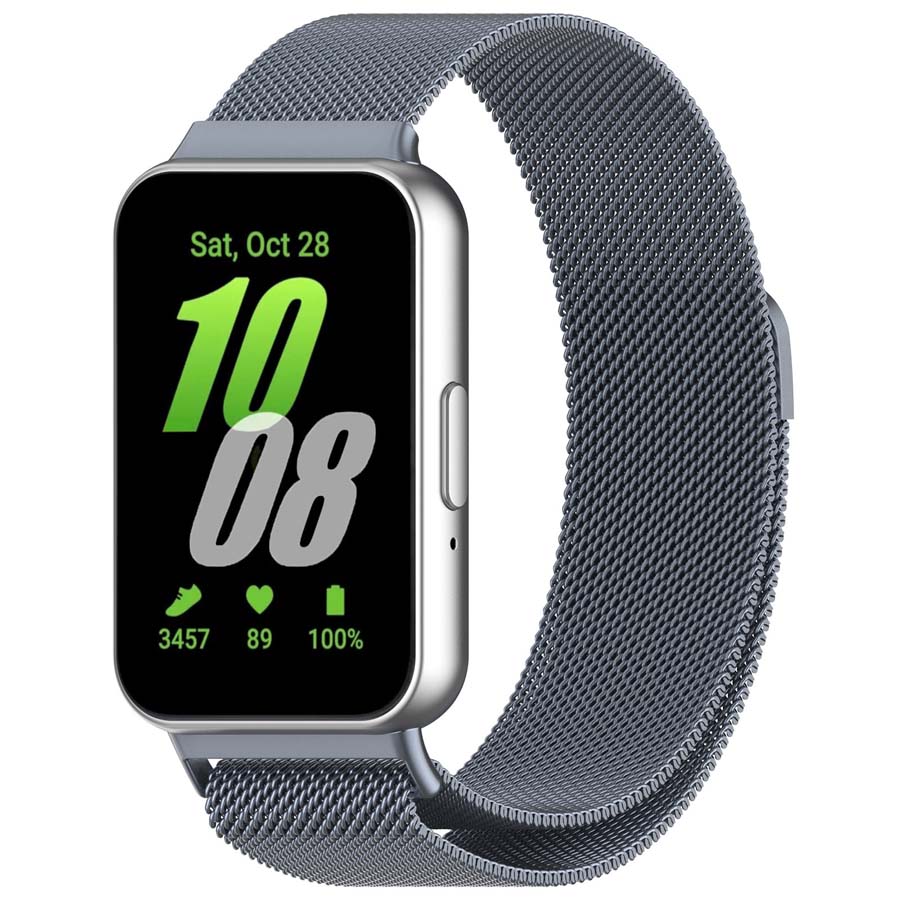 Tali magnetik untuk Samsung Ga - Milanese Loop Magnetic ulasan dan harga