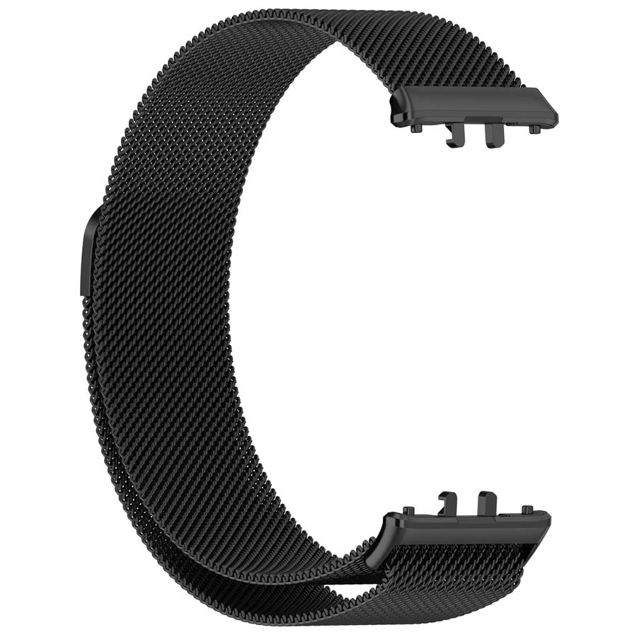 Tali magnetik untuk Samsung Ga - Milanese Loop Magnetic ulasan dan harga