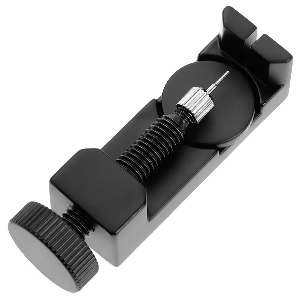 Kit alat perbaikan pelepas Pin - Spring Bar Tool Set ulasan dan harga