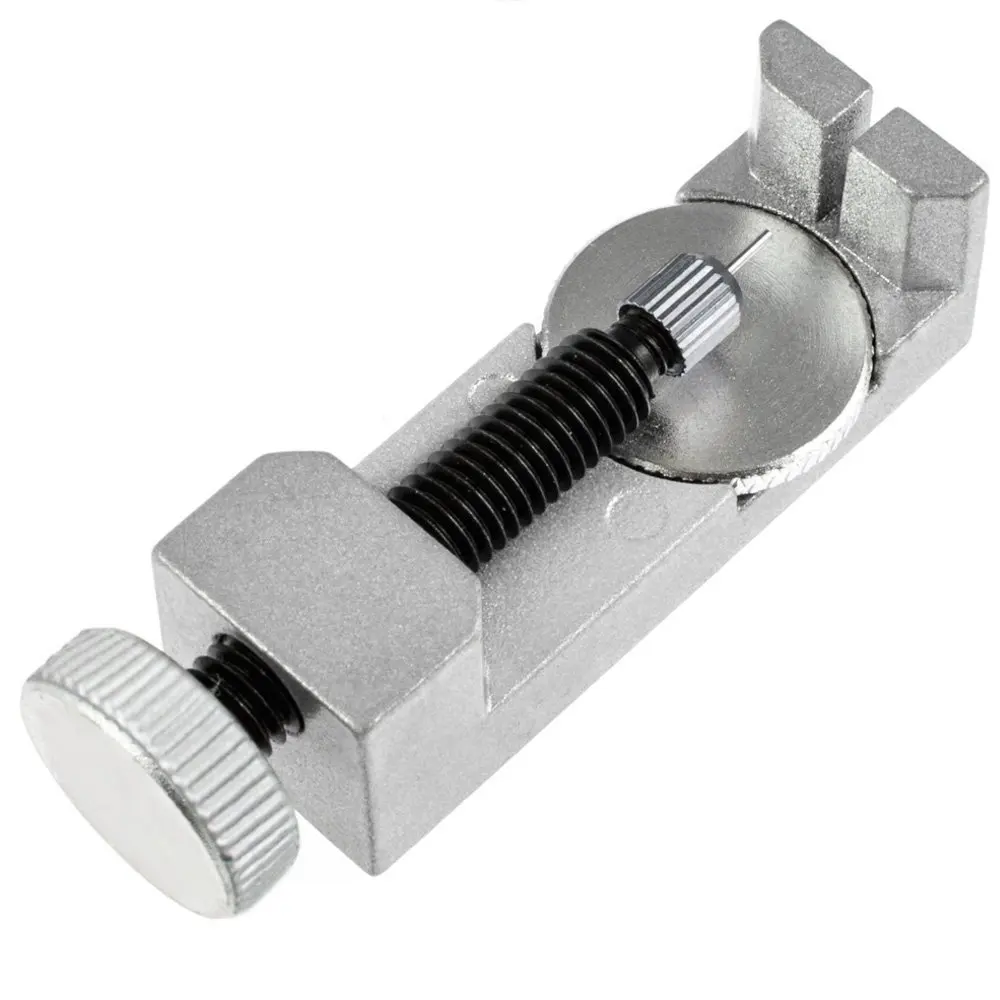 Kit alat perbaikan pelepas Pin - Spring Bar Tool Set ulasan dan harga