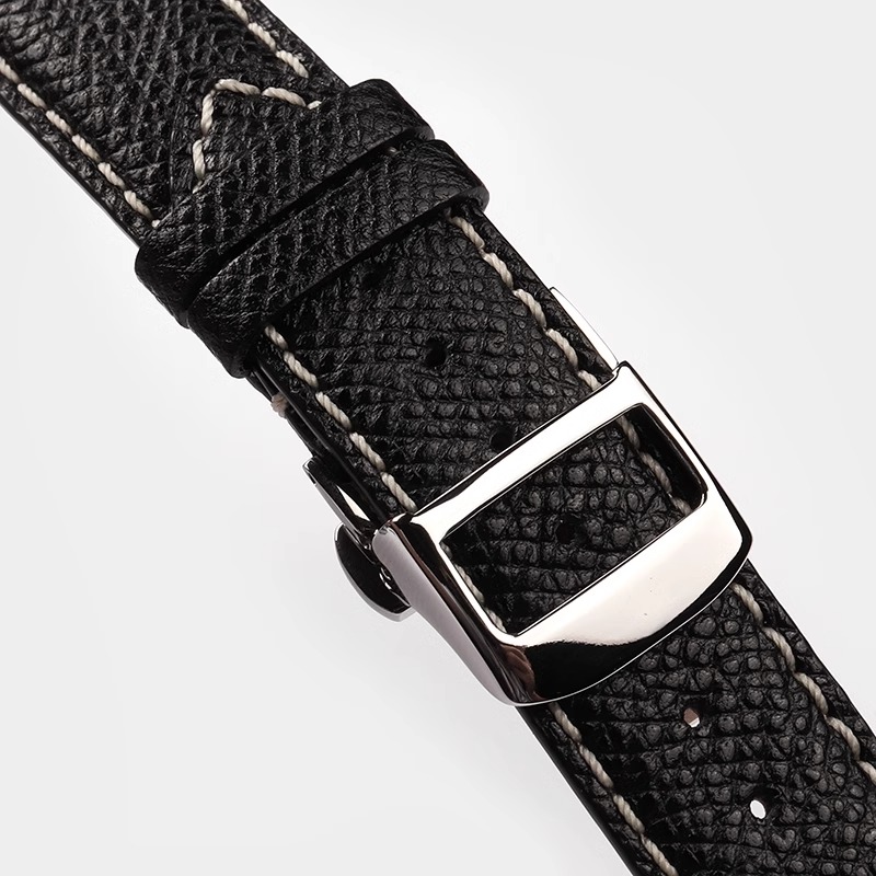 Gesper Kupu-kupu Penerapan 16/ - Butterfly Clasp Deployant ulasan dan harga