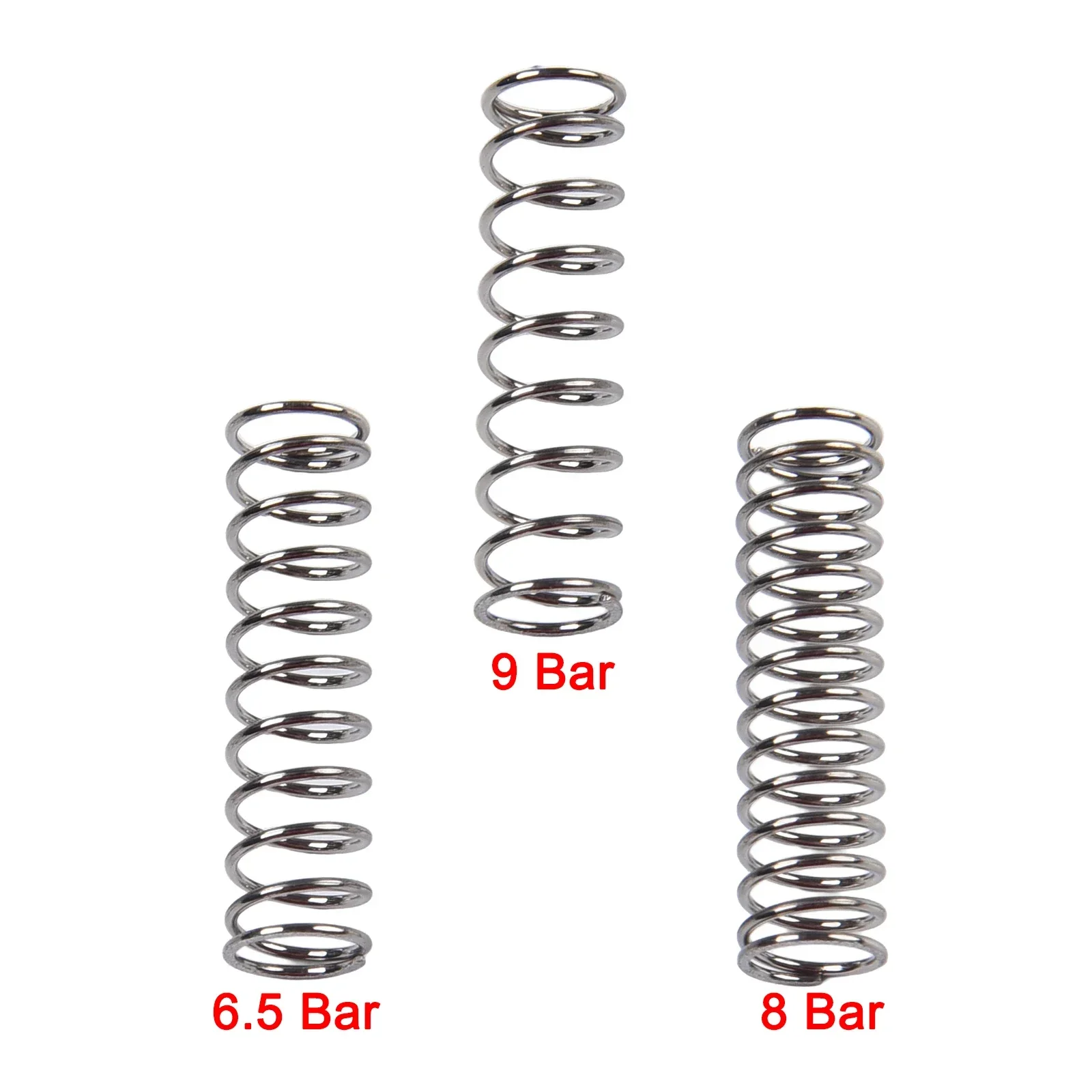 OPV 6.5 8 9 Bar modifikasi Set - Spring Bar Tool Set ulasan dan harga