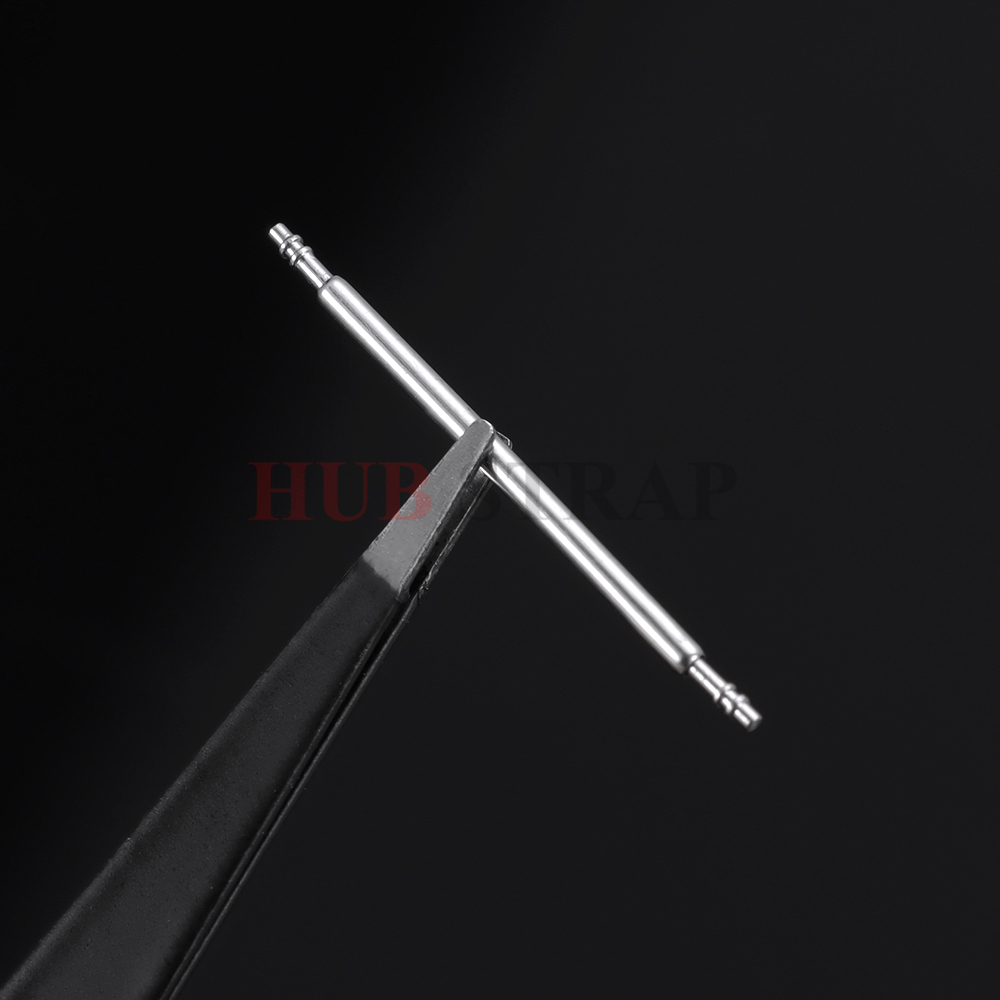 180 Buah/Set Tali Jam Tangan B - Spring Bar Tool Set ulasan dan harga