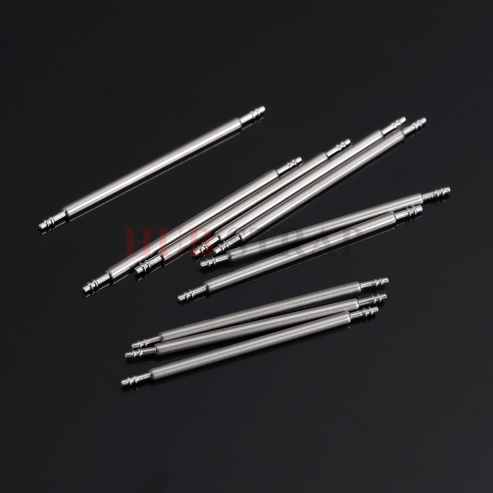 180 Buah/Set Tali Jam Tangan B - Spring Bar Tool Set ulasan dan harga