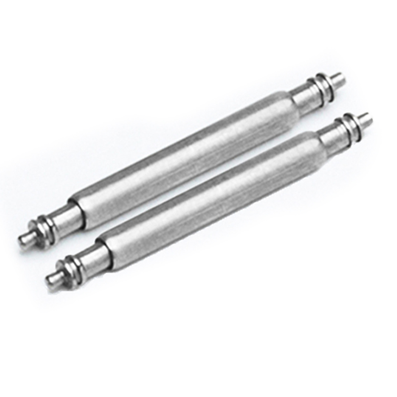 Gelang jam Diameter 2.0mm, bag - Spring Bar Tool Set ulasan dan harga